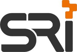 WebCash Logo